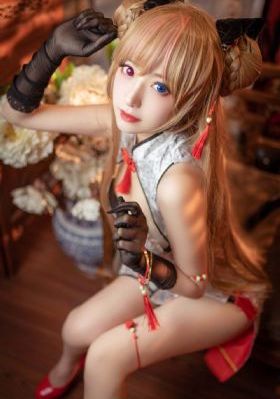 免费男女_高清视频大全