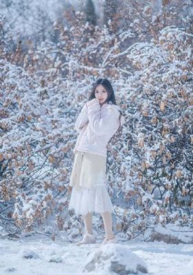 八角笼中电影免费观看2023年上映_720高清视频观看
