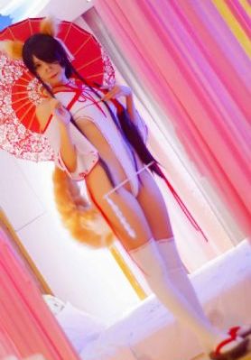 房东短剧_1080P手机在线看