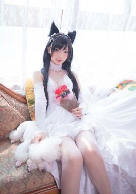 高压监狱 法国_BD手机在线看