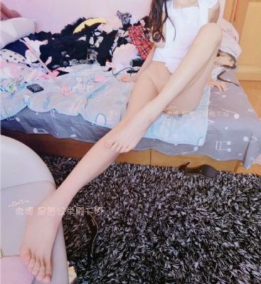 6080新觉伦午夜电影院琪琪_1080P免费在线观看