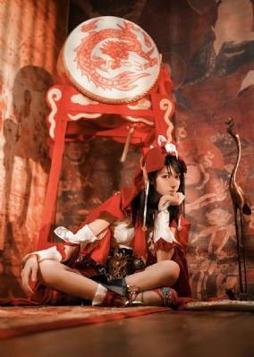 电视免费观看_剧情片在线手机播放