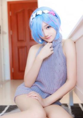 《理智派生活》电视剧_1080电影免费在线