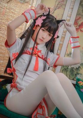 丝袜娇妻1一15_BD电影完整版